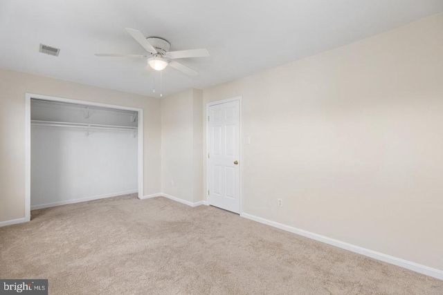 4302 CIDER BARREL CT, Fredericksburg, VA 22408
