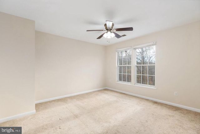 4302 CIDER BARREL CT, Fredericksburg, VA 22408