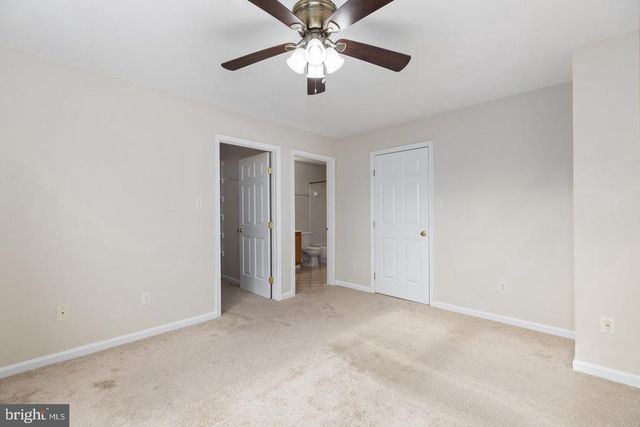 4302 CIDER BARREL CT, Fredericksburg, VA 22408