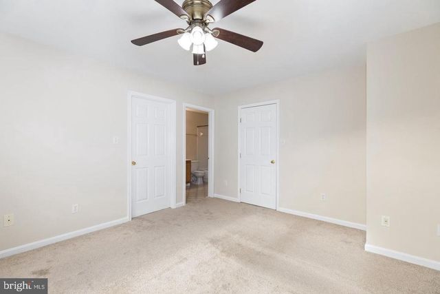 4302 CIDER BARREL CT, Fredericksburg, VA 22408