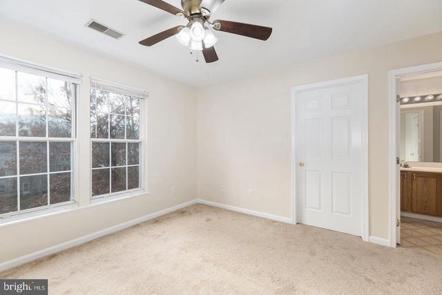 4302 CIDER BARREL CT, Fredericksburg, VA 22408
