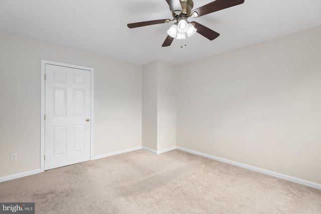 4302 CIDER BARREL CT, Fredericksburg, VA 22408