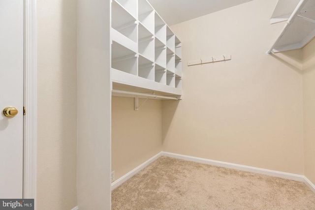 4302 CIDER BARREL CT, Fredericksburg, VA 22408