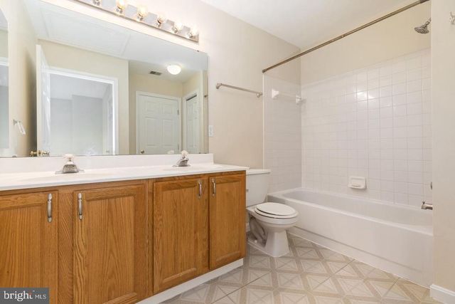 4302 CIDER BARREL CT, Fredericksburg, VA 22408