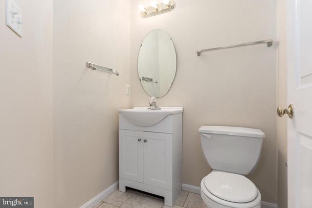 4302 CIDER BARREL CT, Fredericksburg, VA 22408