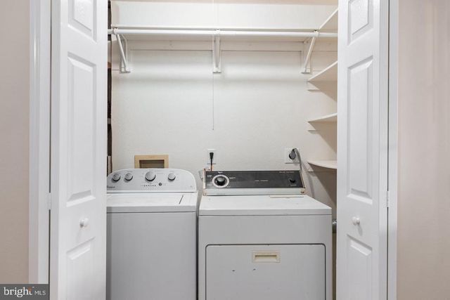 4302 CIDER BARREL CT, Fredericksburg, VA 22408