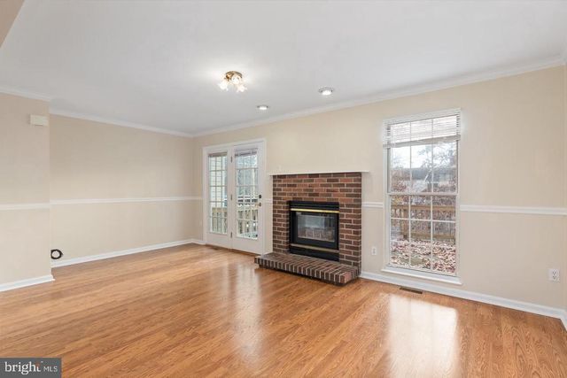 4302 CIDER BARREL CT, Fredericksburg, VA 22408