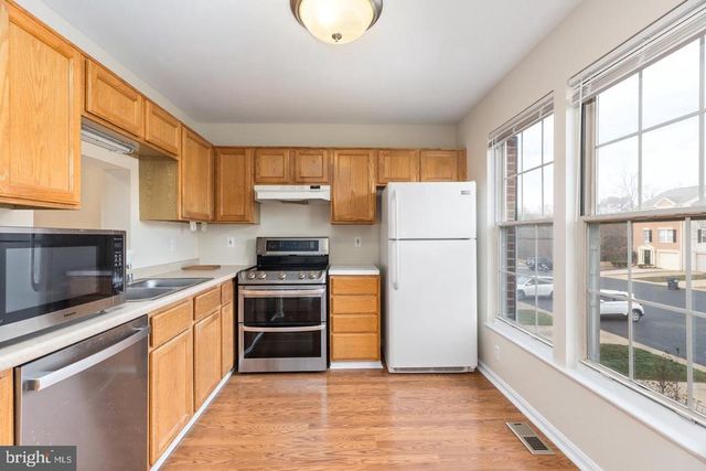 4302 CIDER BARREL CT, Fredericksburg, VA 22408