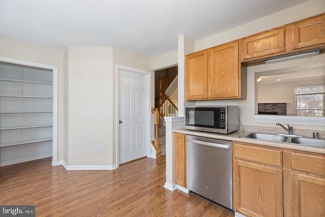 4302 CIDER BARREL CT, Fredericksburg, VA 22408