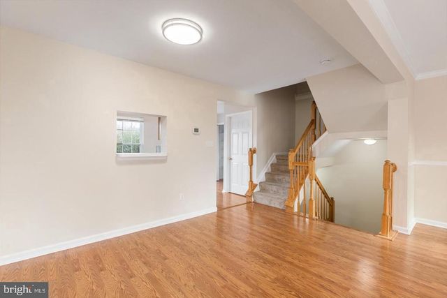 4302 CIDER BARREL CT, Fredericksburg, VA 22408