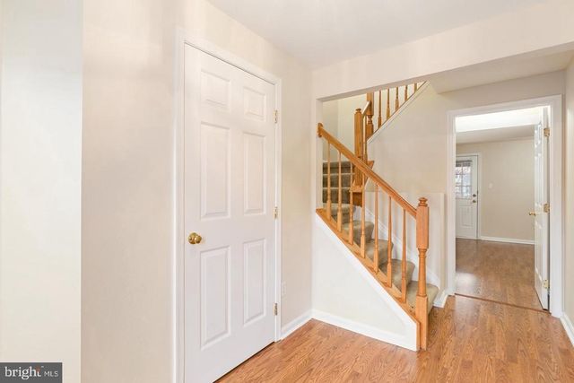4302 CIDER BARREL CT, Fredericksburg, VA 22408