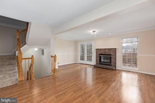 4302 CIDER BARREL CT, Fredericksburg, VA 22408