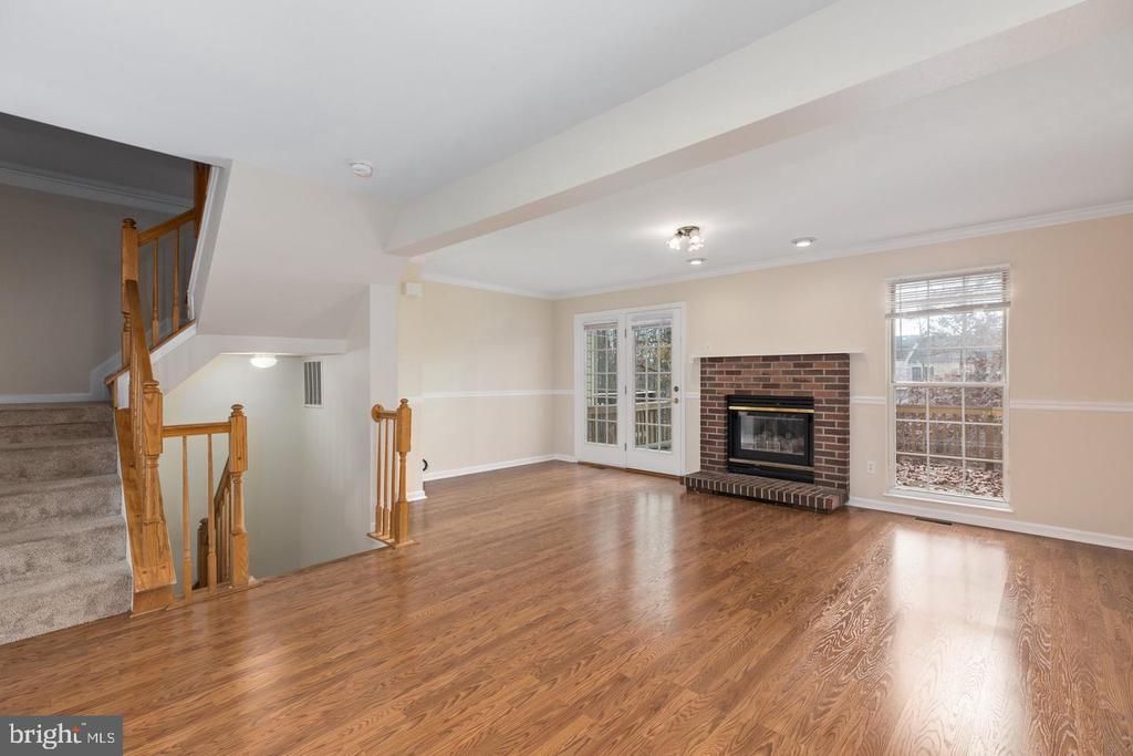 4302 CIDER BARREL CT, Fredericksburg, VA 22408