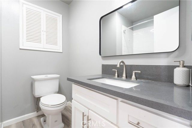 1109 Finegrove, Hacienda Heights, CA 91745