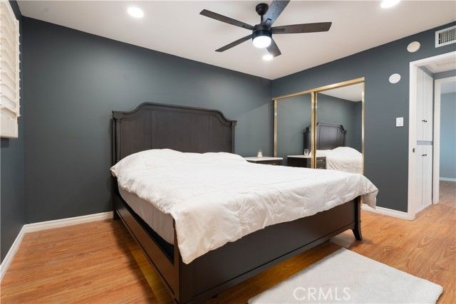 1109 Finegrove, Hacienda Heights, CA 91745