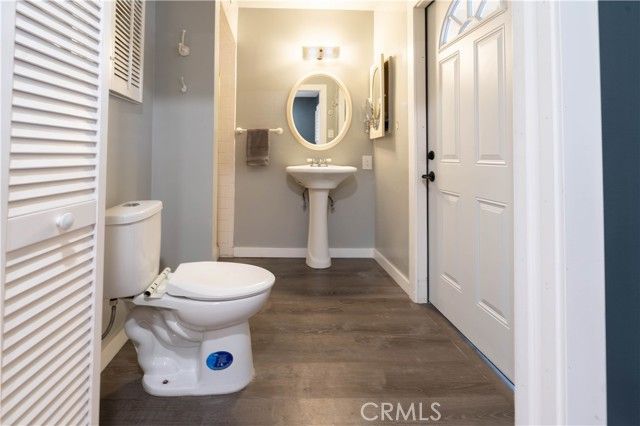 1109 Finegrove, Hacienda Heights, CA 91745