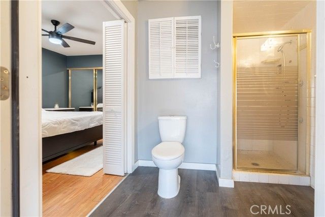 1109 Finegrove, Hacienda Heights, CA 91745