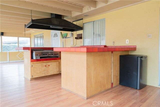 1109 Finegrove, Hacienda Heights, CA 91745