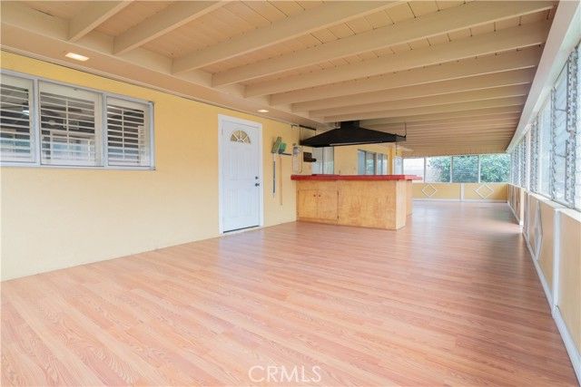 1109 Finegrove, Hacienda Heights, CA 91745