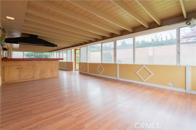 1109 Finegrove, Hacienda Heights, CA 91745