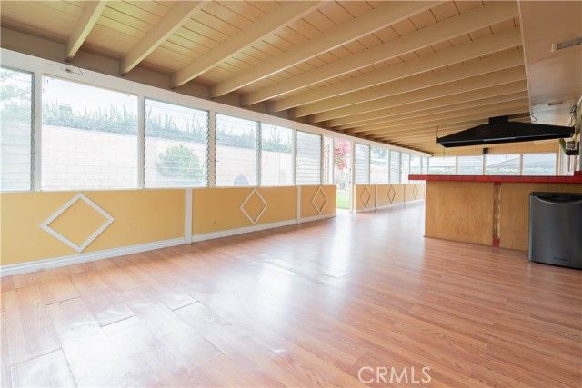 1109 Finegrove, Hacienda Heights, CA 91745