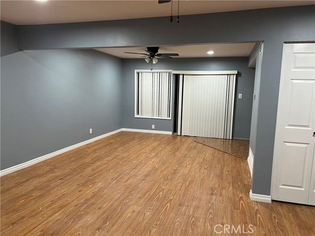 1109 Finegrove, Hacienda Heights, CA 91745