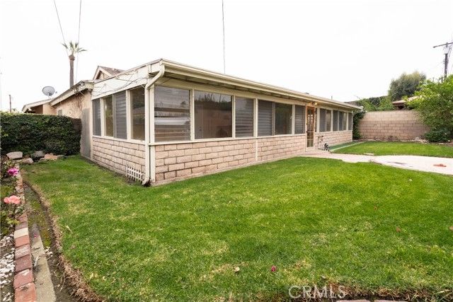 1109 Finegrove, Hacienda Heights, CA 91745