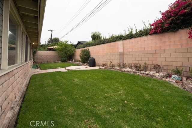 1109 Finegrove, Hacienda Heights, CA 91745