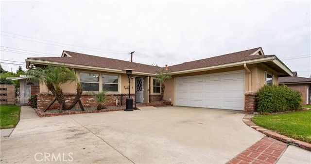 1109 Finegrove, Hacienda Heights, CA 91745