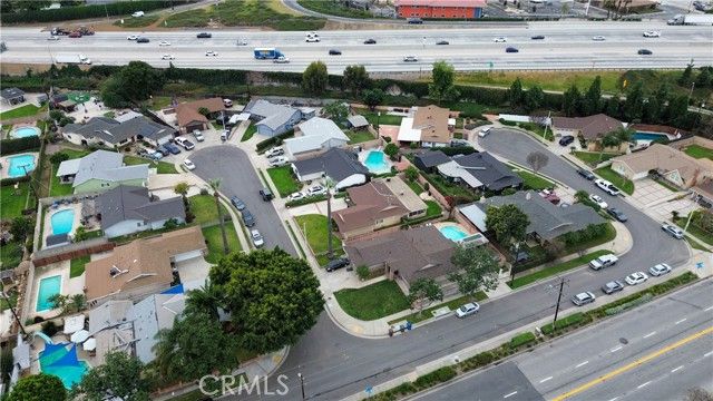 1109 Finegrove, Hacienda Heights, CA 91745