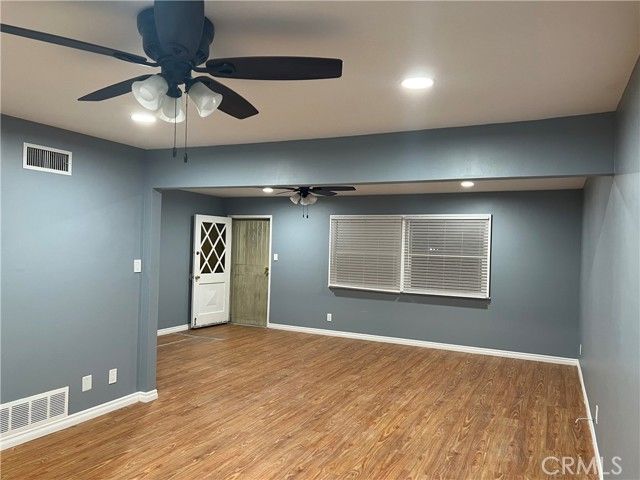 1109 Finegrove, Hacienda Heights, CA 91745