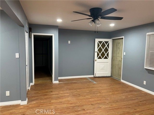 1109 Finegrove, Hacienda Heights, CA 91745