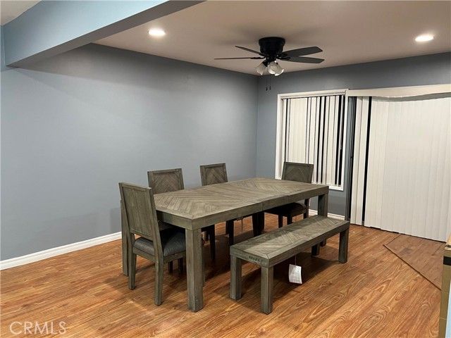 1109 Finegrove, Hacienda Heights, CA 91745