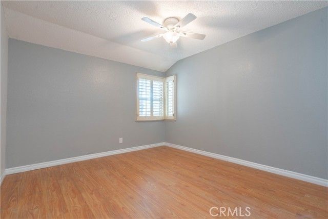 1109 Finegrove, Hacienda Heights, CA 91745