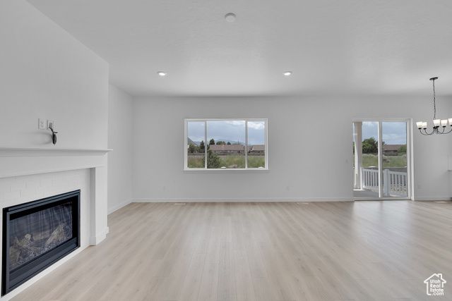 3194 E CANYON MEADOWS DR #211, Spanish Fork, UT 84660