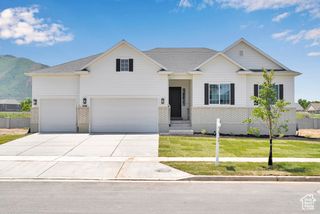 3194 E CANYON MEADOWS DR #211, Spanish Fork, UT 84660