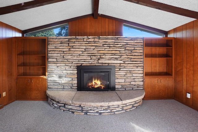 668 Tulip COURT, Oconomowoc, WI 53066