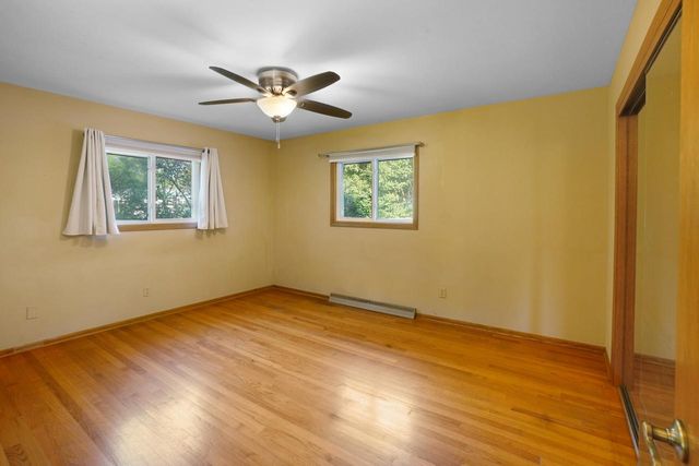 668 Tulip COURT, Oconomowoc, WI 53066