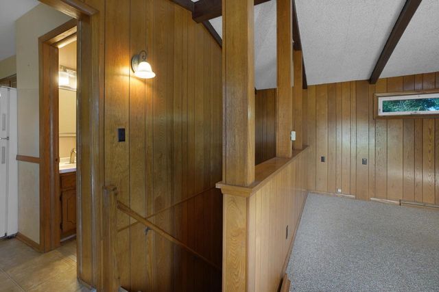 668 Tulip COURT, Oconomowoc, WI 53066