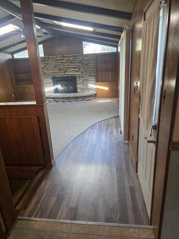 668 Tulip COURT, Oconomowoc, WI 53066
