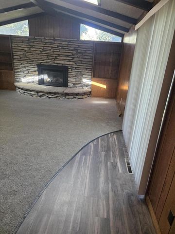 668 Tulip COURT, Oconomowoc, WI 53066