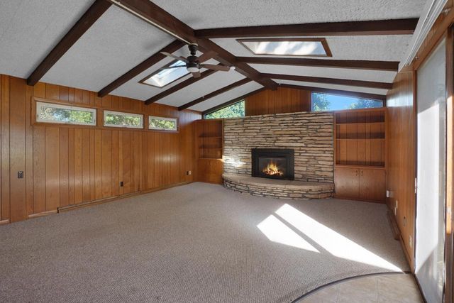 668 Tulip COURT, Oconomowoc, WI 53066