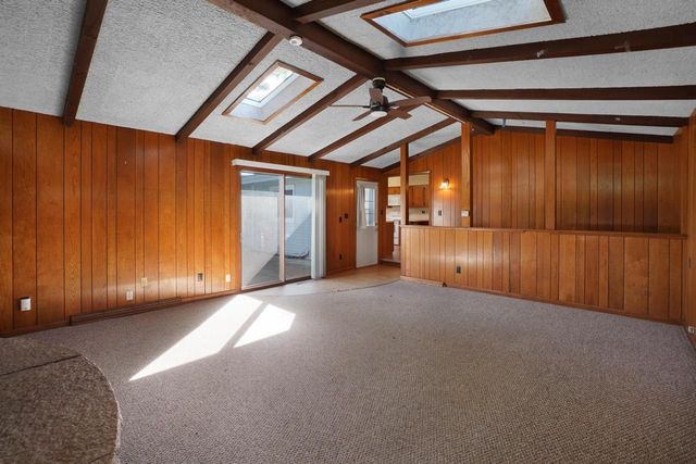 668 Tulip COURT, Oconomowoc, WI 53066