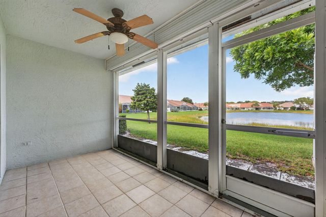 8393 Logia Circle, Boynton Beach, FL 33472