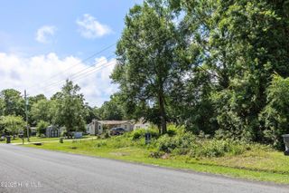 9208 Shady Forest Drive, Calabash, NC 28467