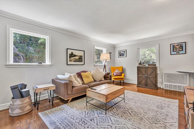 3008 Maywood AVE, Roanoke, VA 24014