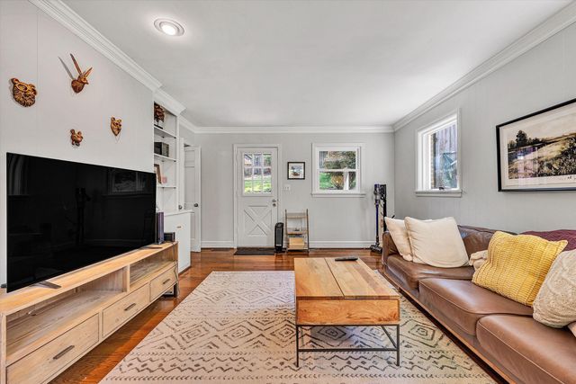 3008 Maywood AVE, Roanoke, VA 24014