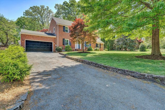 3008 Maywood AVE, Roanoke, VA 24014