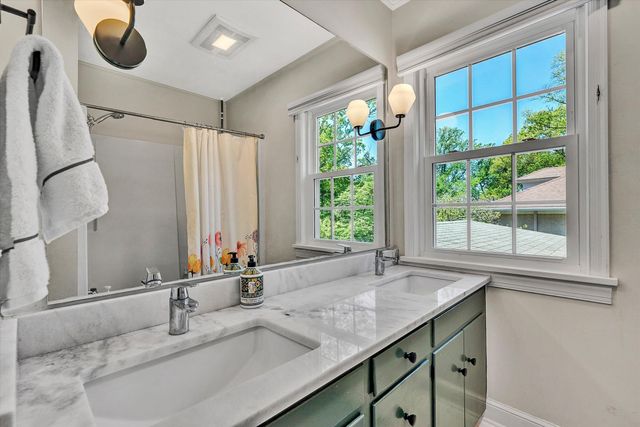 3008 Maywood AVE, Roanoke, VA 24014