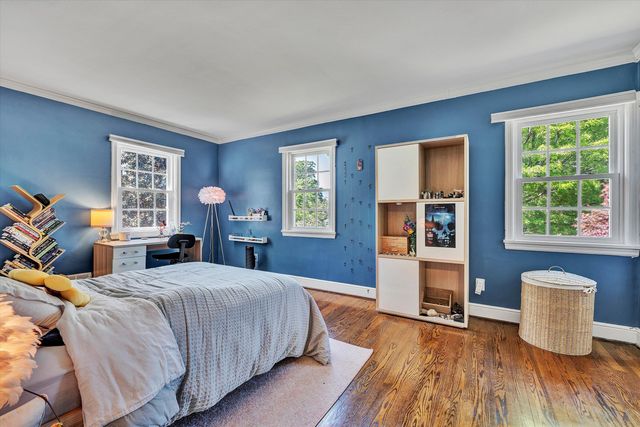3008 Maywood AVE, Roanoke, VA 24014